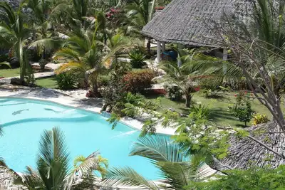 Image de Maison / villa - Watamu