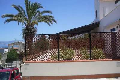 Image de PRÈS De La Mer Et À L'ÉCART Des Bruits