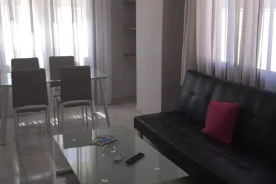 Image de 5 Bel Appartement