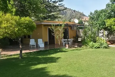 Image de Cottage de Rose (très proche de la mer)