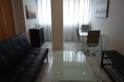 Image de Bel Appartement 3