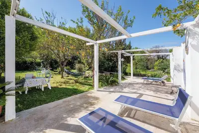 Image de Appartement - Procida
