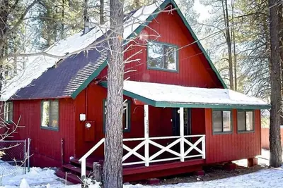 Image de Cabine entièrement rénovée - Incroyable pont avec climatisation et chargeur Tesla!