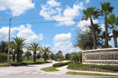 Image de Offre de dernière minute! Tarif le plus bas offert de novembre à décembre