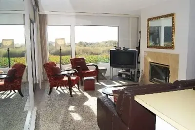 Pajaro Dunes Location de vacances