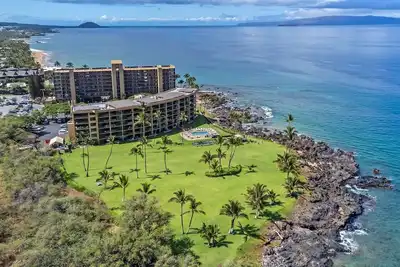 Image de UNITÉ 108 * Rez-De-CHAUSSÉE * King Bed * Matelas Tempur-Pedic