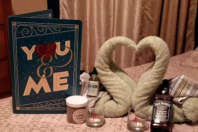 Image de Vrbo 184287 Réserver des voyages de groupe chez Hattie