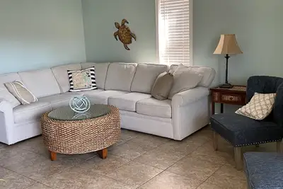 Image de Nos plages de sucre blanc vous attendent