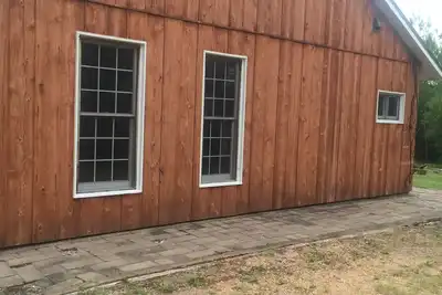 Image de Échapper à l'isolement des Grands Northwoods