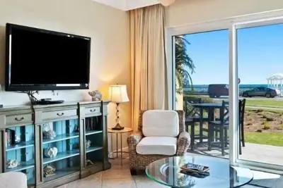 Image de Beach Retreat 102 Beach Condos In Destin 3/2 Sleeps 9 updated