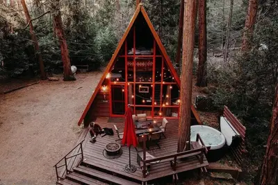 Comme on le voit dans Sunset Magazine et Neiman Marcus Holiday Book!