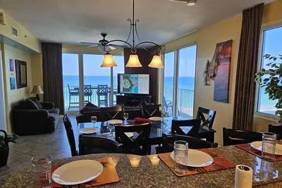 Image de Les promotions d'avril / mai excluent le week-end commémoratif - 190 $. 00 5 jours minimum