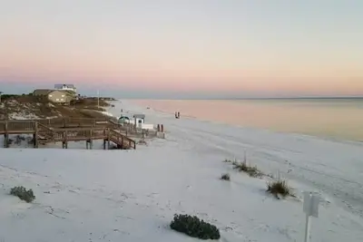 Image de Just Relax & Profitez De Vacances Abordables Wifi Gratuit