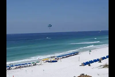 Image de Tarifs d'hiver maintenant disponibles à partir de 75 / nt!