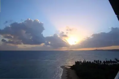 Image de Sanctuary in Paradise