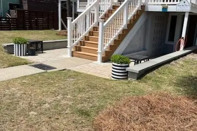 Image de Mers Du Jour! Une courte promenade à la plage et de grands restaurants locaux attendent votre visite
