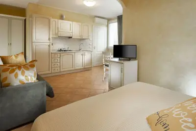Image de Atelier Mimosa
