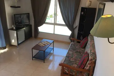 Image de Appartement Estartit louer saison été