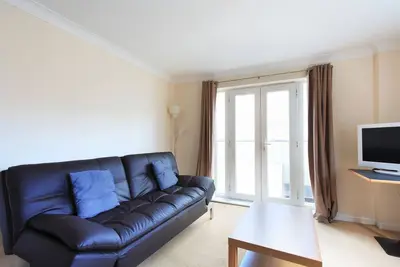 Image de Handleys Ct, Apt 5 - 2 Bed Luxury