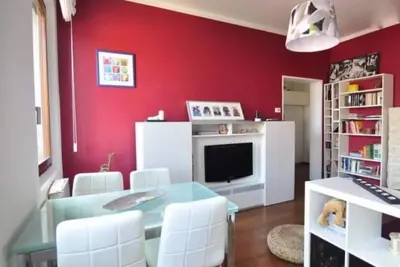 Image de Appartement - Venezia