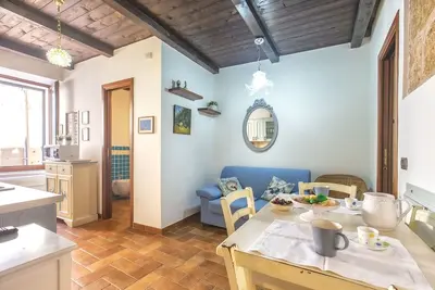 Image de Dimora Principe