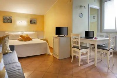 Ninféa Studio