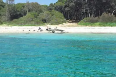 Image de Villa 3 chambres doubles - idéale pour les couples et les familles