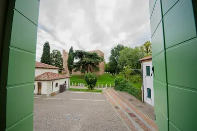 Image de Cà degli Armati (à seulement 20 minutes de Venise)