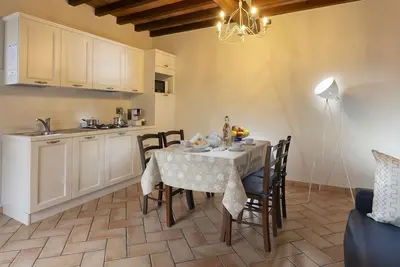 Image de Appartement Angélique