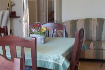 Image de Felline: Appartement - FellineMaison de caractèreMaison de caractère