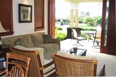 Image de Kolea - Restez avec nous et économisez! les meilleurs tarifs à Kolea!