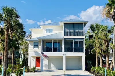 Image de Meilleurs Prix De Mai -Excellent emplacement-Réservez maintenant une escapade d'un week-end