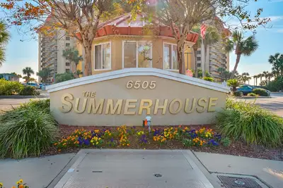 Image de IRRÉSISTIBLE! ! Pcb Gulf Avant! 2br, 2b, Free Bch mis en place, début 1:30 Ck-In, 5 * s