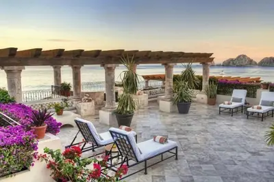 Image de Villa La Estancia - Penthouse 4br / 5ba 7000 pieds carrés