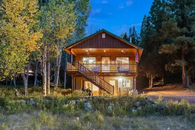 Image de \"R & R\" détenue et exploitée par une famille aimante qui cherchent à partager notre maison avec vous