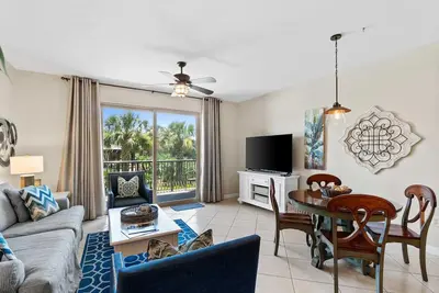 Image de Plusieurs unités disponibles à Beach Resort