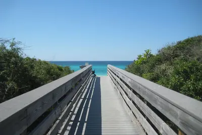 Image de Voyages ensoleillés - Super piscine! Chauffé pour les vacances de printemps!