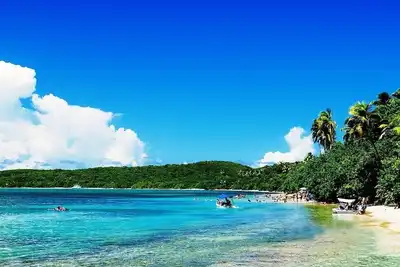 Image de Offres Spéciales Condo Resort W / Ocean View par la plage, WiFi, Parking gratuit, Lave-vaisselle