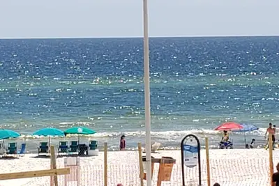 Image de Bldg 6, Remise De Taux De Vue Magnifique Sur Les Tarifs Minutes À La Plage