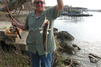 Image de Varsovie, Location de vacances, Bord de l'eau, Pêche, Baignoire à jets, Bordereaux de bateau