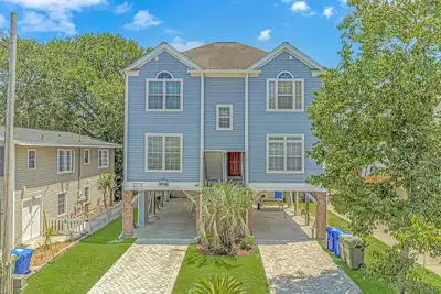 Image de 2020 réservation rapide, à la recherche d'une maison acceptant les animaux réserver Maintenant