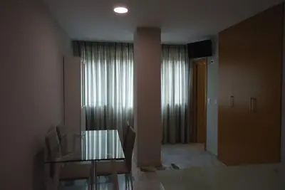 Bel Appartement 2