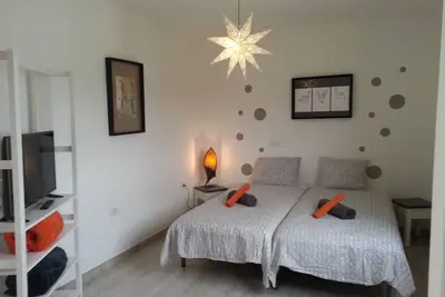 Image de étude sainte se sentir bien 1