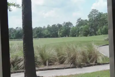 Image de Belle condo de 3 chambres situé sur le 17e Fairway A True Blue Golf Course