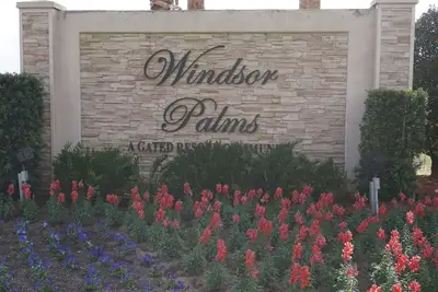 Image de Feux D'Artifice Disney De Votre Condo De Luxe Avec Intrenet Sans Fil