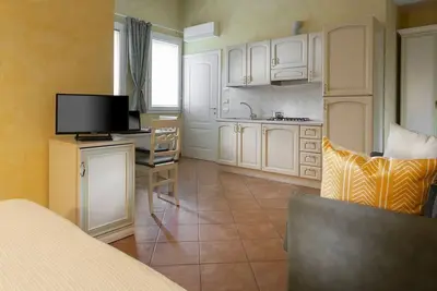 Image de Atelier Lavande