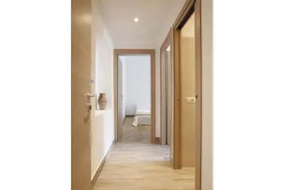 Image de Appartement Dimora Santa Maria