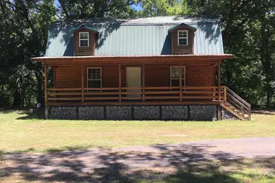 Image de L'endroit de repos.