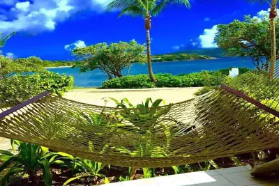 Image de Spécial Automne Luxueux sur le front de mer - 🏝🐠👙Own est aussi une unité adjacente # 672631