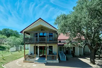 Image de Escapade dans la campagne paisible.